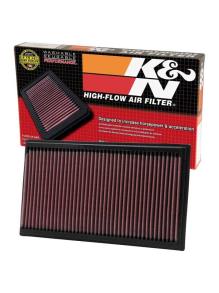 K&N Engineering, Inc. 33-2273