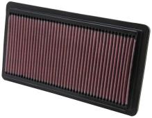 K&N Engineering, Inc. 33-2278