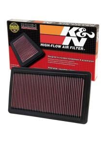 K&N Engineering, Inc. 33-2279