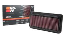 K&N Engineering, Inc. 33-2300
