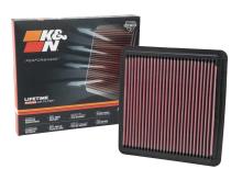K&N Engineering, Inc. 33-2304