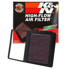 K&N Engineering, Inc. 33-2329