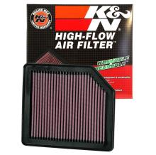 K&N Engineering, Inc. 33-2342