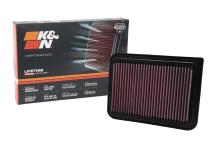 K&N Engineering, Inc. 33-2360