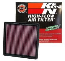 K&N Engineering, Inc. 33-2385