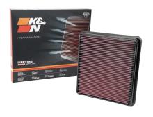 K&N Engineering, Inc. 33-2387