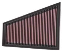 K&N Engineering, Inc. 33-2393