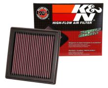 K&N Engineering, Inc. 33-2399