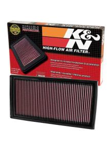 K&N Engineering, Inc. 33-2405