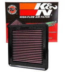 K&N Engineering, Inc. 33-2422