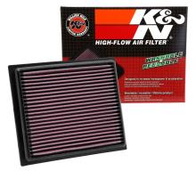 K&N Engineering, Inc. 33-2435