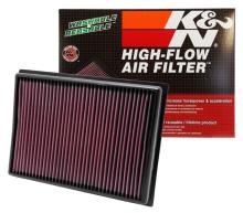 K&N Engineering, Inc. 33-2438