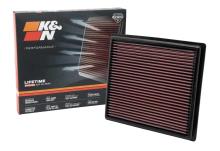K&N Engineering, Inc. 33-2443