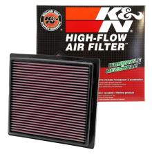 K&N Engineering, Inc. 33-2457