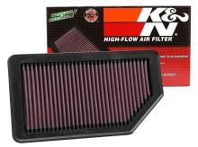 K&N Engineering, Inc. 33-2472