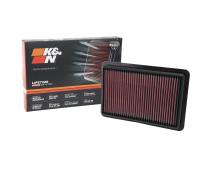 K&N Engineering, Inc. 33-2480