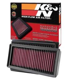 K&N Engineering, Inc. 33-2485
