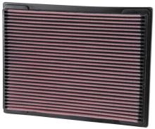K&N Engineering, Inc. 33-2703