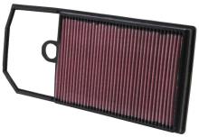 K&N Engineering, Inc. 33-2774