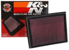 K&N Engineering, Inc. 33-2793