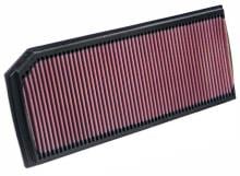 K&N Engineering, Inc. 33-2888