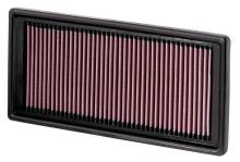 K&N Engineering, Inc. 33-2928