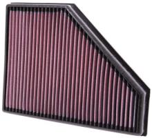 K&N Engineering, Inc. 33-2942