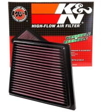 K&N Engineering, Inc. 33-2955