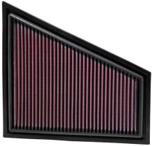 K&N Engineering, Inc. 33-2963