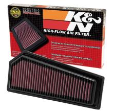 K&N Engineering, Inc. 33-2965