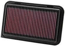 K&N Engineering, Inc. 33-2974
