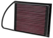 K&N Engineering, Inc. 33-2975