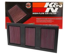 K&N Engineering, Inc. 33-2985