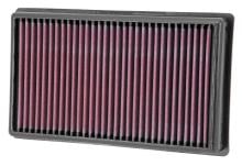 K&N Engineering, Inc. 33-2998