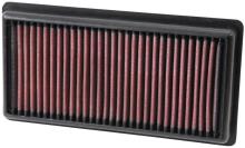 K&N Engineering, Inc. 33-3006