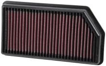 K&N Engineering, Inc. 33-3008