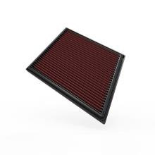 K&N Engineering, Inc. 33-3025
