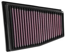 K&N Engineering, Inc. 33-3031
