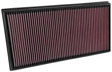 K&N Engineering, Inc. 33-3033