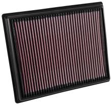 K&N Engineering, Inc. 33-3035