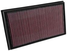 K&N Engineering, Inc. 33-3036
