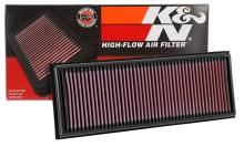 K&N Engineering, Inc. 33-3039