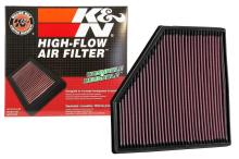 K&N Engineering, Inc. 33-3051