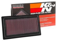 K&N Engineering, Inc. 33-3052