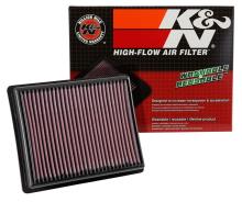 K&N Engineering, Inc. 33-3054
