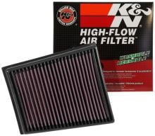 K&N Engineering, Inc. 33-3057