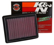 K&N Engineering, Inc. 33-3058