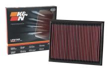 K&N Engineering, Inc. 33-3059