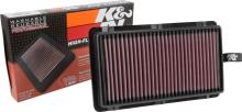 K&N Engineering, Inc. 33-3064