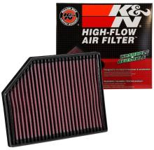 K&N Engineering, Inc. 33-3065